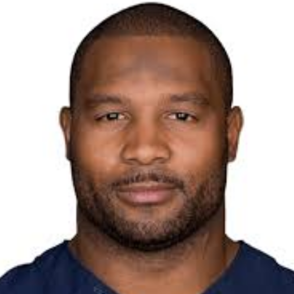 Lance Briggs