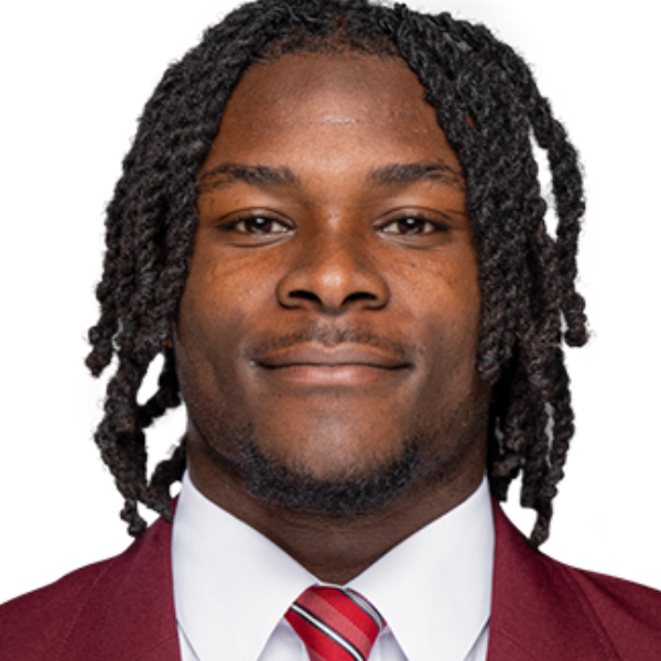 Mario Williams