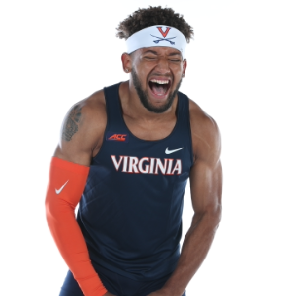 Brandon Outlaw