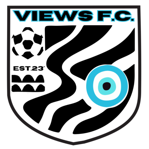 Views Football Club
