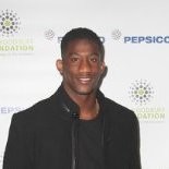 Antrel Rolle