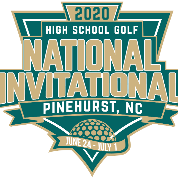 High School Golf Invitational