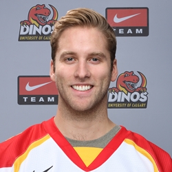 Kris Lazaruk