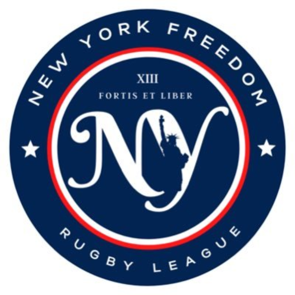 New York Freedom