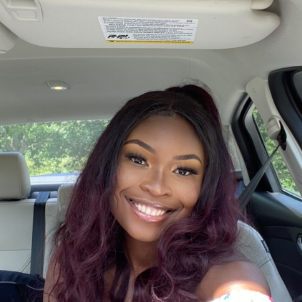 Madison Royal-Davis