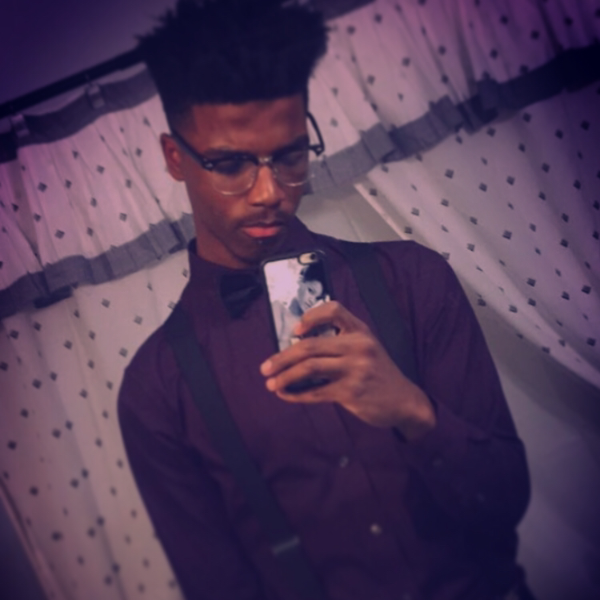 Quaron Hunter
