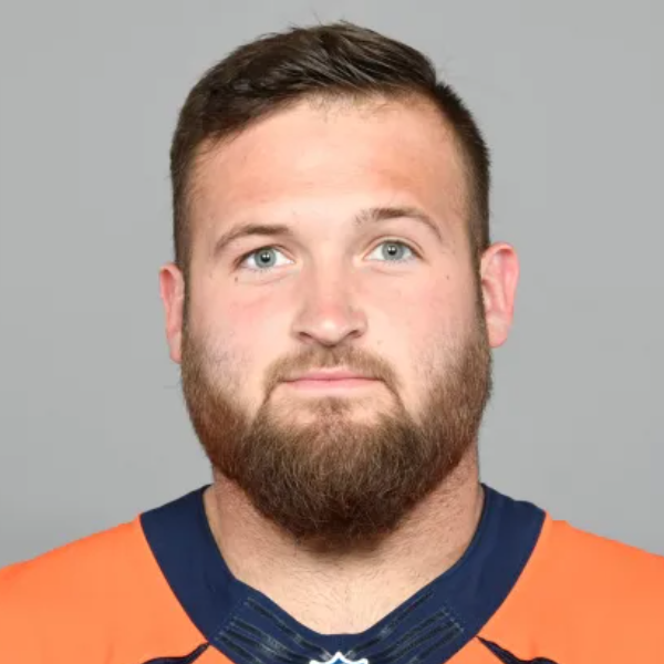 Dalton Risner