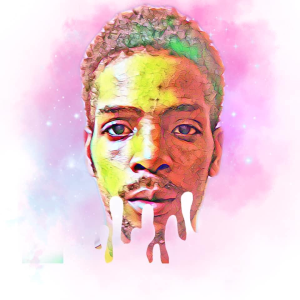 Michael Silas Jr