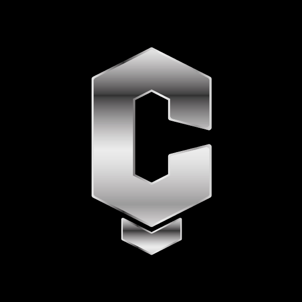 carforu.tv