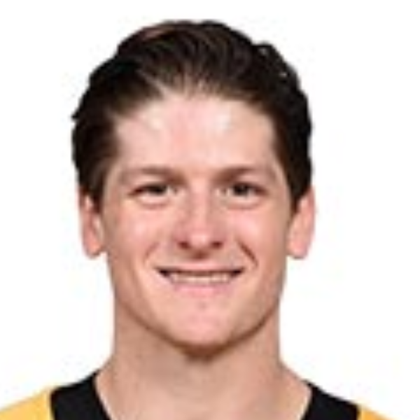 Torey Krug