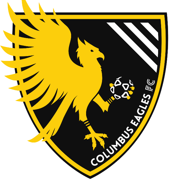 Columbus Eagles FC