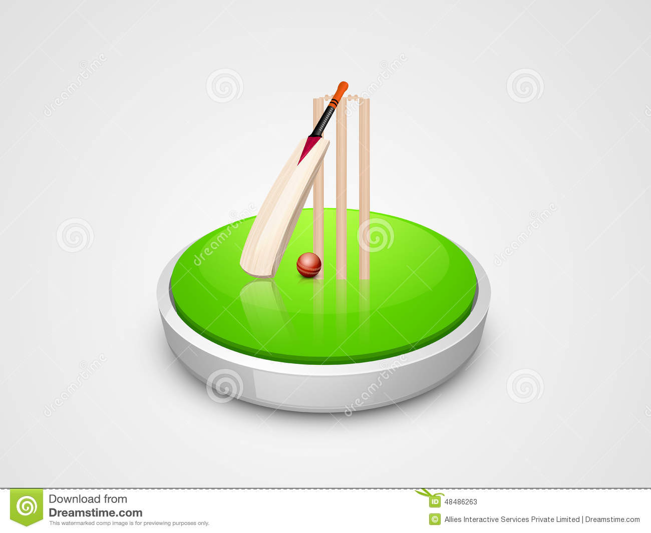 COLLEGE CRICKET LEAUGE 2017