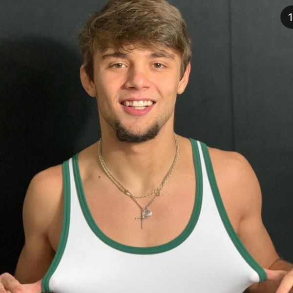 Jordan Slivka