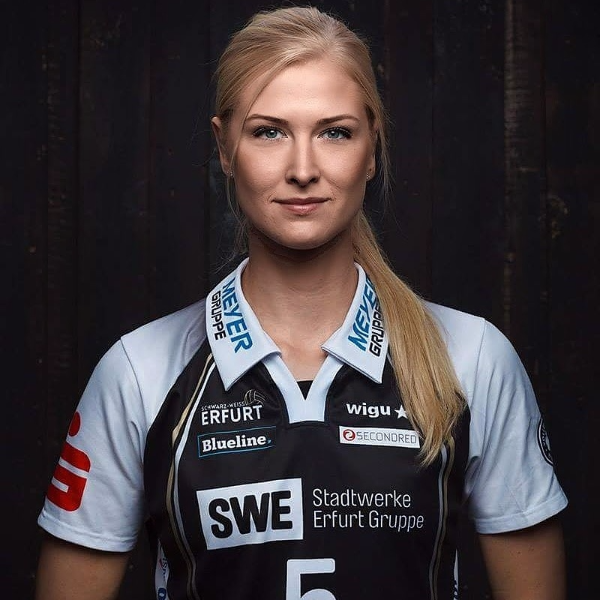 Liis Kullerkann