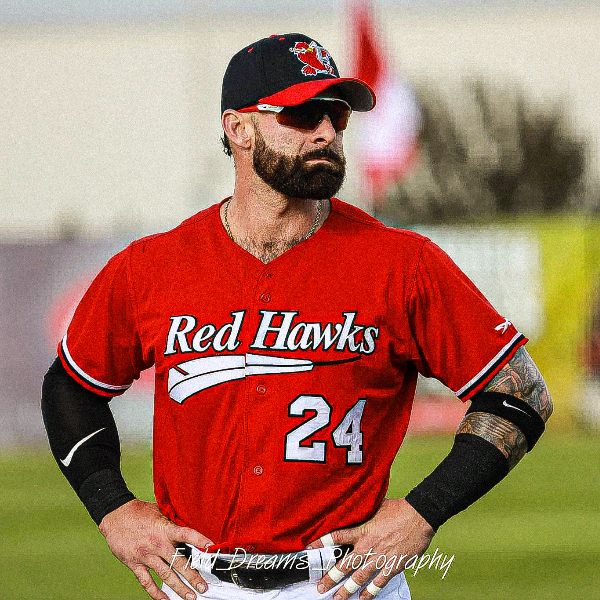 John Silviano