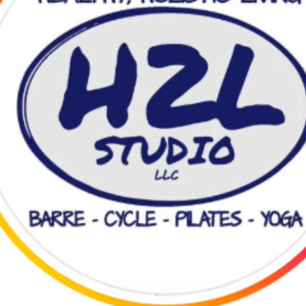 H2L Studio