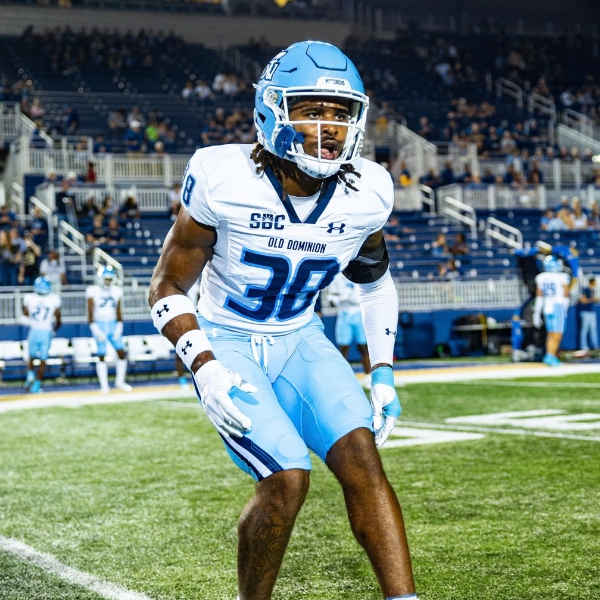 Ashton Whitner