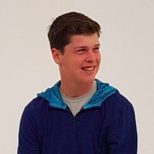 Will Weinbach