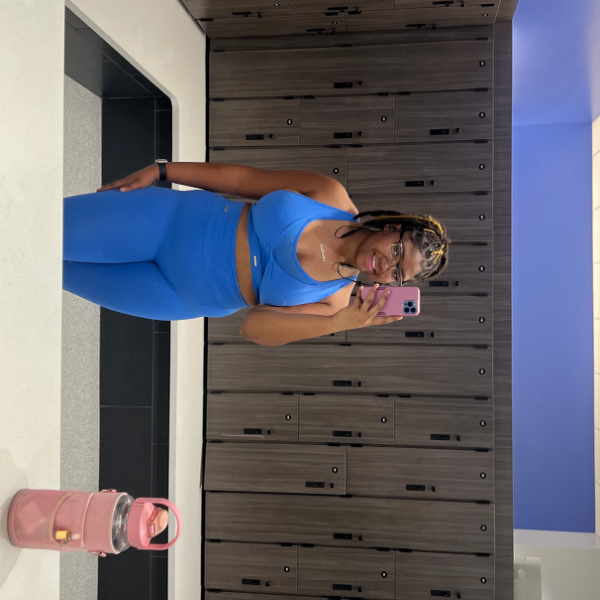 MaKaila Clemmons