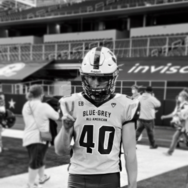 Brinson Sumner