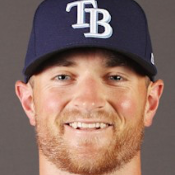 Drew Rasmussen