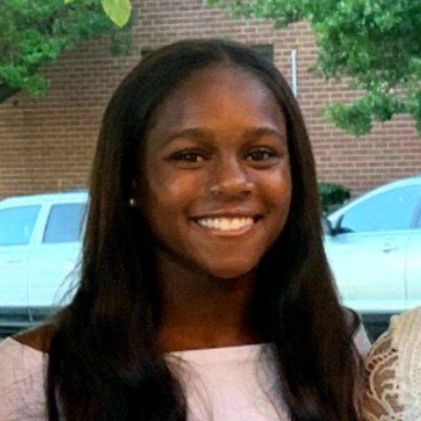 Kennedi Bedell