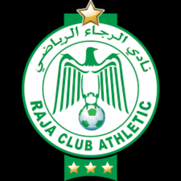 Raja Casablanca