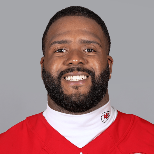 Donovan Smith