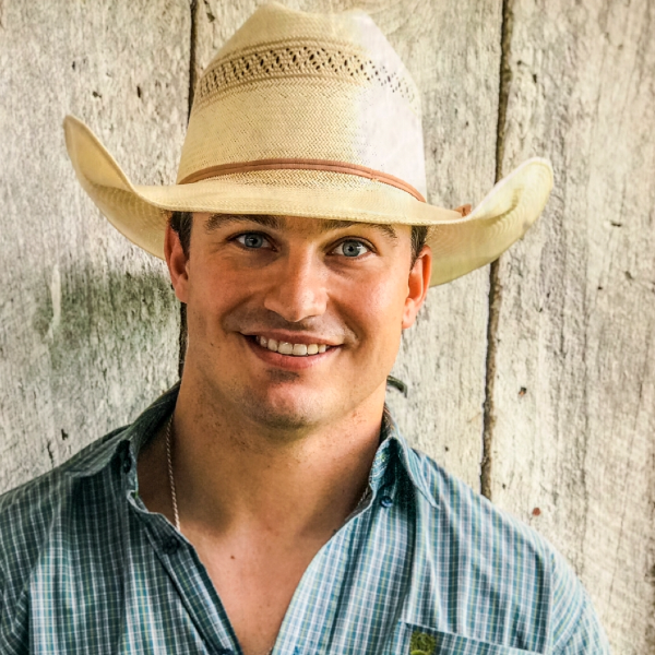 Hunter Green