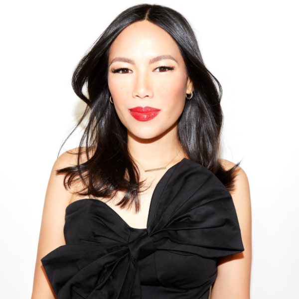 Sara Tan Christensen