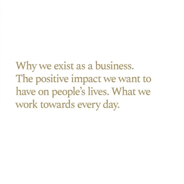 All Court Tennis Club