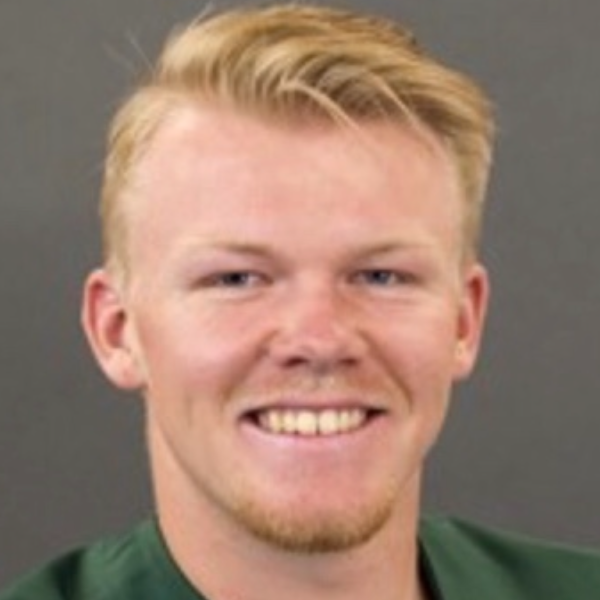 Cody Williams