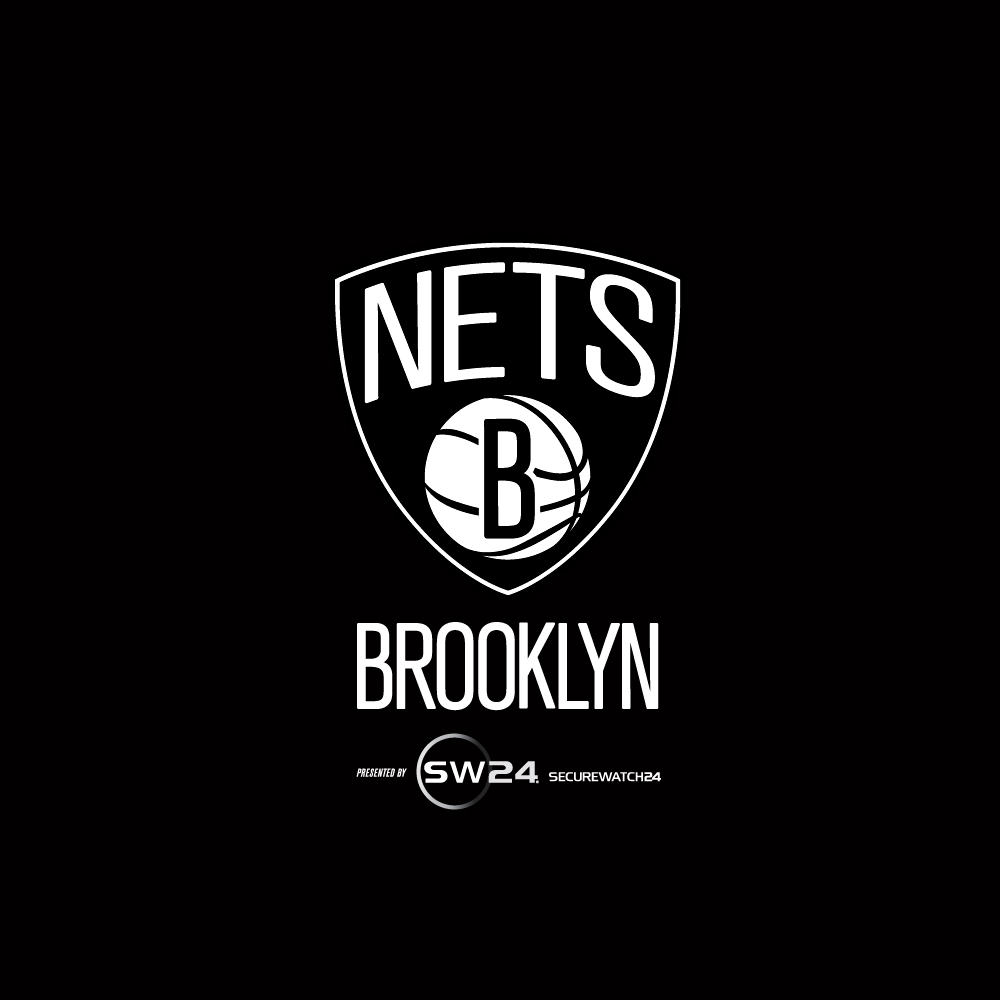 Brooklyn Nets