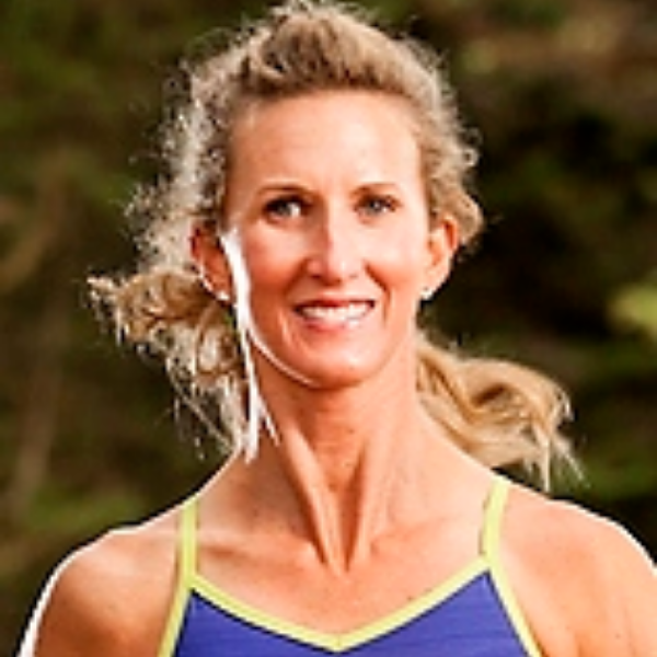 Meredith Kessler