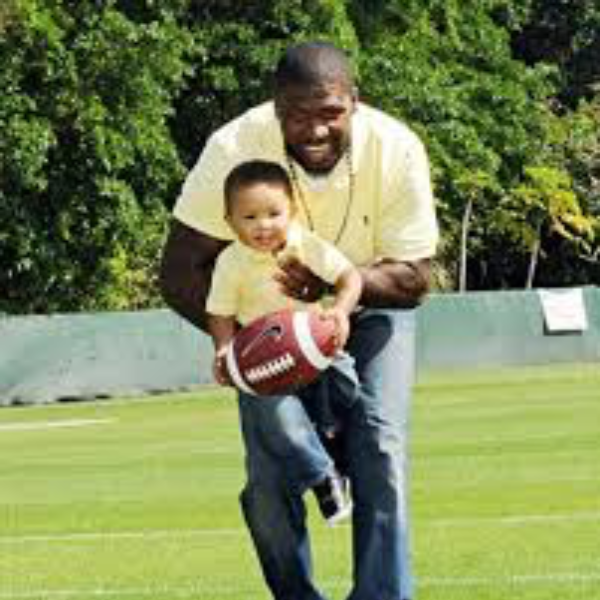 Devin Hester