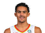Trae Young