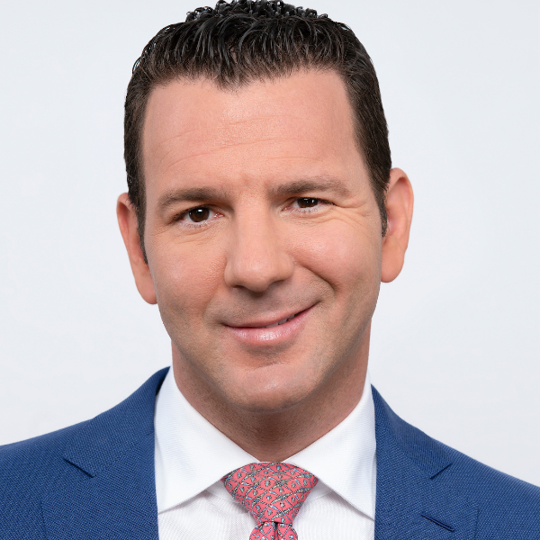 Ian Rapoport