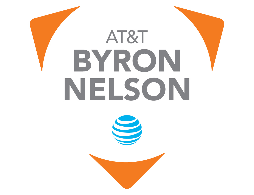 AT&T Byron Nelson