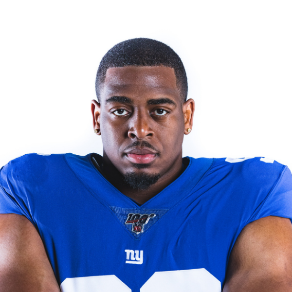Kareem Martin
