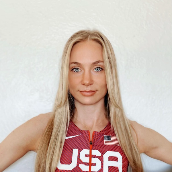 Marybeth Sant-Price