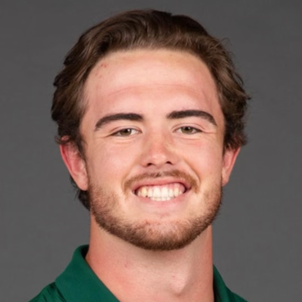 Spencer Brasch