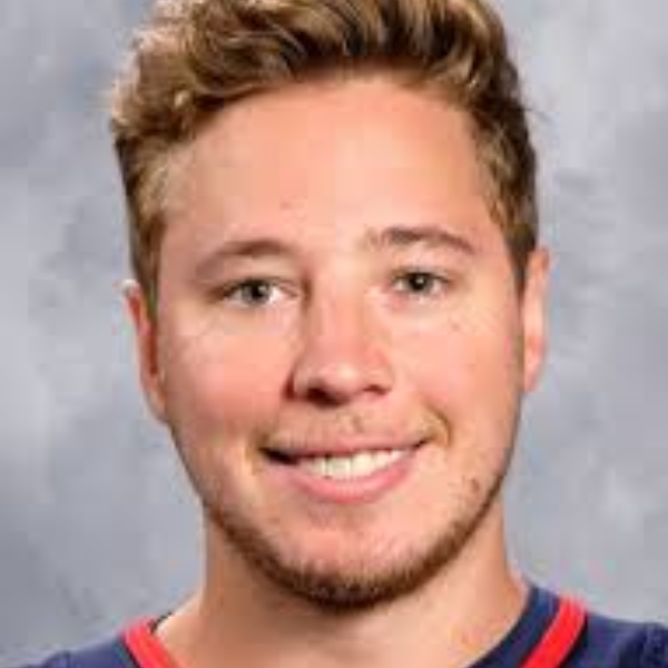 Cam Atkinson