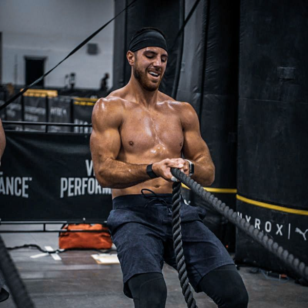 Joseph Sigona