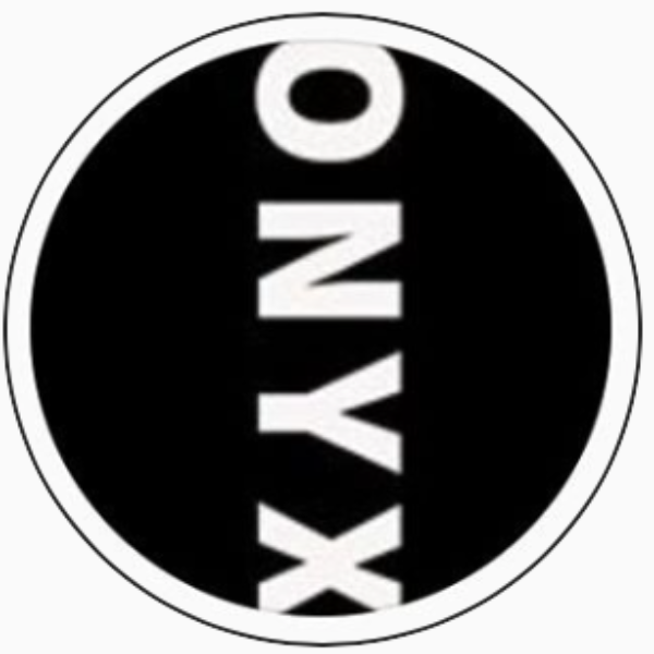 Team Onyx