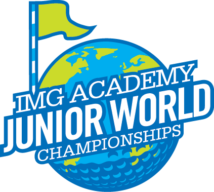 Junior World Golf Championship