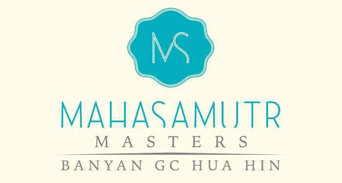 Mahasamutr Masters Banyan Tour