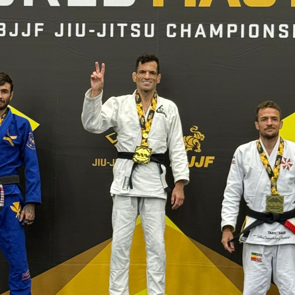 Fabbio Passos de alencar