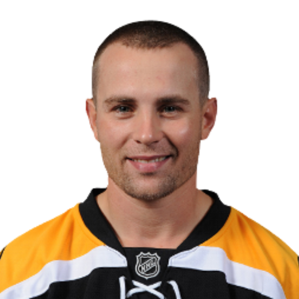 Marc Savard