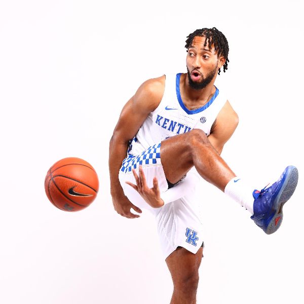 Davion Mintz