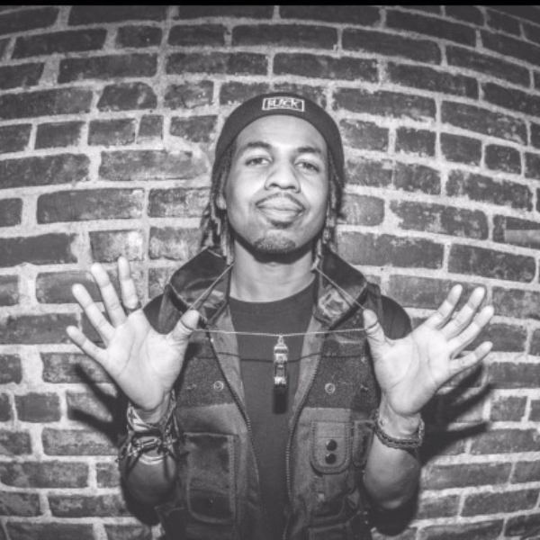Kevin Romar